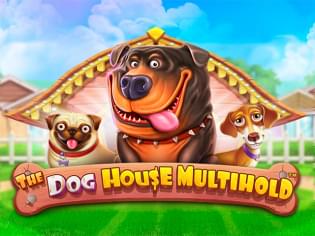 The Dog House.